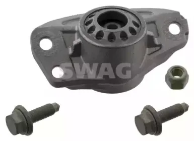 Ремкомплект, опора стойки амортизатора SWAG купить